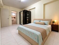 Blk 507 Choa Chu Kang Street 51 (Choa Chu Kang), HDB 5 Rooms #626940131